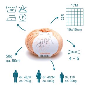 03 Artikeldetails (optimal umgesetzt).jpg